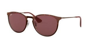  | Ray-Ban רייבן | RB 3539 913375 54-19-145