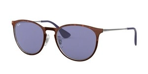 RB 3539 913476 54-19-145