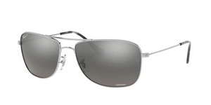  | Ray-Ban רייבן | RB 3543 003/5J 59-16-140