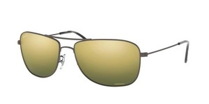  | Ray-Ban רייבן | RB 3543 029/6O 59-16-140