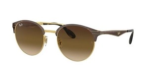 RB 3545 900813 54-20-145