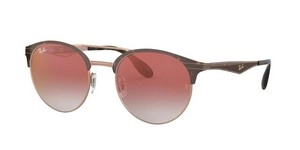 RB 3545 9074V0 54-20-145