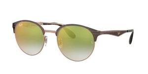  | Ray-Ban רייבן | RB 3545 9074W0 54-20-145