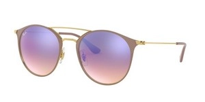 RB 3546 90118B 52-20-145