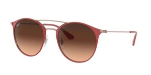  | Ray-Ban רייבן | RB 3546 907271 52-20-145