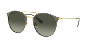  | Ray-Ban רייבן | RB 3546 917471 52-20-145