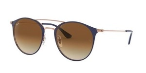  | Ray-Ban רייבן | RB 3546 917551 49-20-140