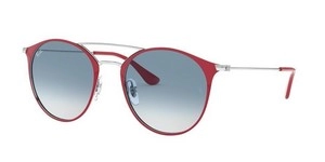  | Ray-Ban רייבן | RB 3546 91763F 49-20-140