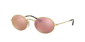  | Ray-Ban רייבן | RB 3547  001/Z2 48-21-145