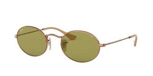  | Ray-Ban רייבן | RB 3547N 91314C 51-21-145