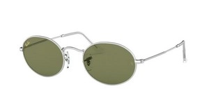  | Ray-Ban רייבן | RB 3547 91984E 54-21-145