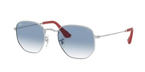  | Ray-Ban רייבן | RB 3548NM F0073F 51-21-145