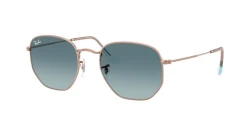 SunGlasses | Ray-Ban רייבן | RB 3548N 90353M 48-21-140