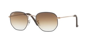 RB 3548N 908151 51-21-145