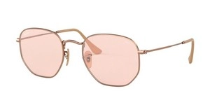  | Ray-Ban רייבן | RB 3548N 91310X 54-21-145