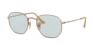  | Ray-Ban רייבן | RB 3548N 91310Y 54-21-145