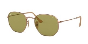  | Ray-Ban רייבן | RB 3548N 91314C 51-21-145