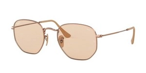  | Ray-Ban רייבן | RB 3548N 9131S0 51-21-145
