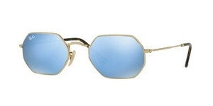  | Ray-Ban רייבן | RB 3556N 001/9O 53-21-145