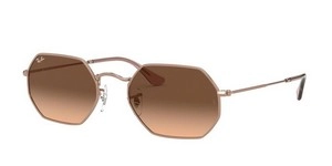  | Ray-Ban רייבן | RB 3556N 9069A5 53-21-145