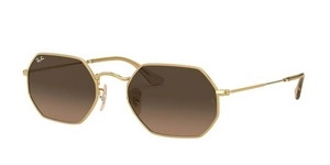  | Ray-Ban רייבן | RB 3556N 912443 53-21-145
