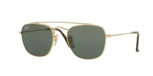  | Ray-Ban רייבן | RB 3557 001 54-20-145
