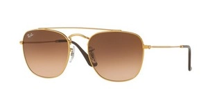  | Ray-Ban רייבן | RB 3557 9001A5 51-20-140