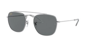  | Ray-Ban רייבן | RB 3557 9198B1 51-20-140