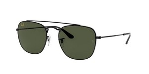  | Ray-Ban רייבן | RB 3557 919931 51-20-140