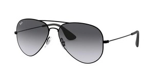  | Ray-Ban רייבן | RB 3558 002/8G 58-14-140