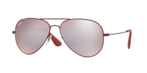  | Ray-Ban רייבן | RB 3558 9017B5 58-14-140