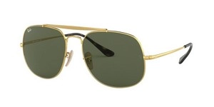  | Ray-Ban רייבן | RB 3561 001 57-17-145