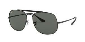  | Ray-Ban רייבן | RB 3561 002/58 57-17-145