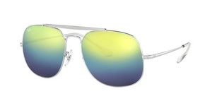  | Ray-Ban רייבן | RB 3561 003/I2 57-17-145