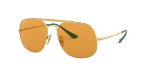  | Ray-Ban רייבן | RB 3561 9105N9 57-17-145