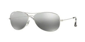  | Ray-Ban רייבן | RB 3562 003/5J 59-14-140