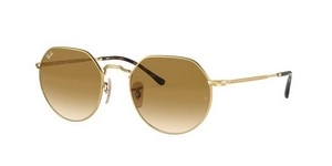 משקפי שמש | Ray-Ban רייבן | RB 3565 001/51 53-20-145