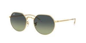 משקפי שמש | Ray-Ban רייבן | RB 3565 001/BH 51-20-145