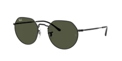 SunGlasses | Ray-Ban רייבן | RB 3565 002/31 53-20-145