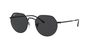 משקפי שמש | Ray-Ban רייבן | RB 3565 002/48 53-20-145