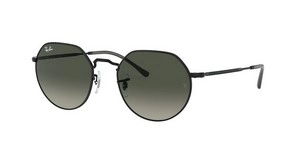 משקפי שמש | Ray-Ban רייבן | RB 3565 002/71 51-20-145