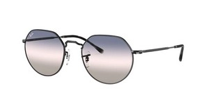  | Ray-Ban רייבן | RB 3565 002/GE 53-20-145