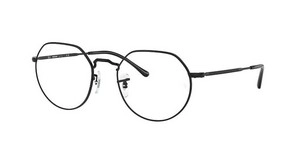 משקפי שמש | Ray-Ban רייבן | RB 3565 002/GG 51-20-145