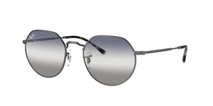  | Ray-Ban רייבן | RB 3565 004/GF 53-20-145