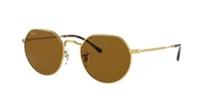  | Ray-Ban רייבן | RB 3565 919633 53-20-145