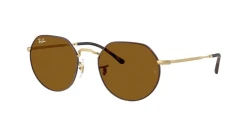 משקפי שמש | Ray-Ban רייבן | RB 3565 927533 55-20-145