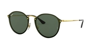  | Ray-Ban רייבן | RB 3574N 001/71 59-14-145