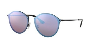  | Ray-Ban רייבן | RB 3574N 153/7V 59-14-145
