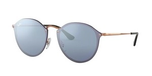  | Ray-Ban רייבן | RB 3574N 90351U 59-14-145