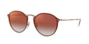  | Ray-Ban רייבן | RB 3574N 9035V0 59-14-145